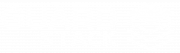 GuardStack