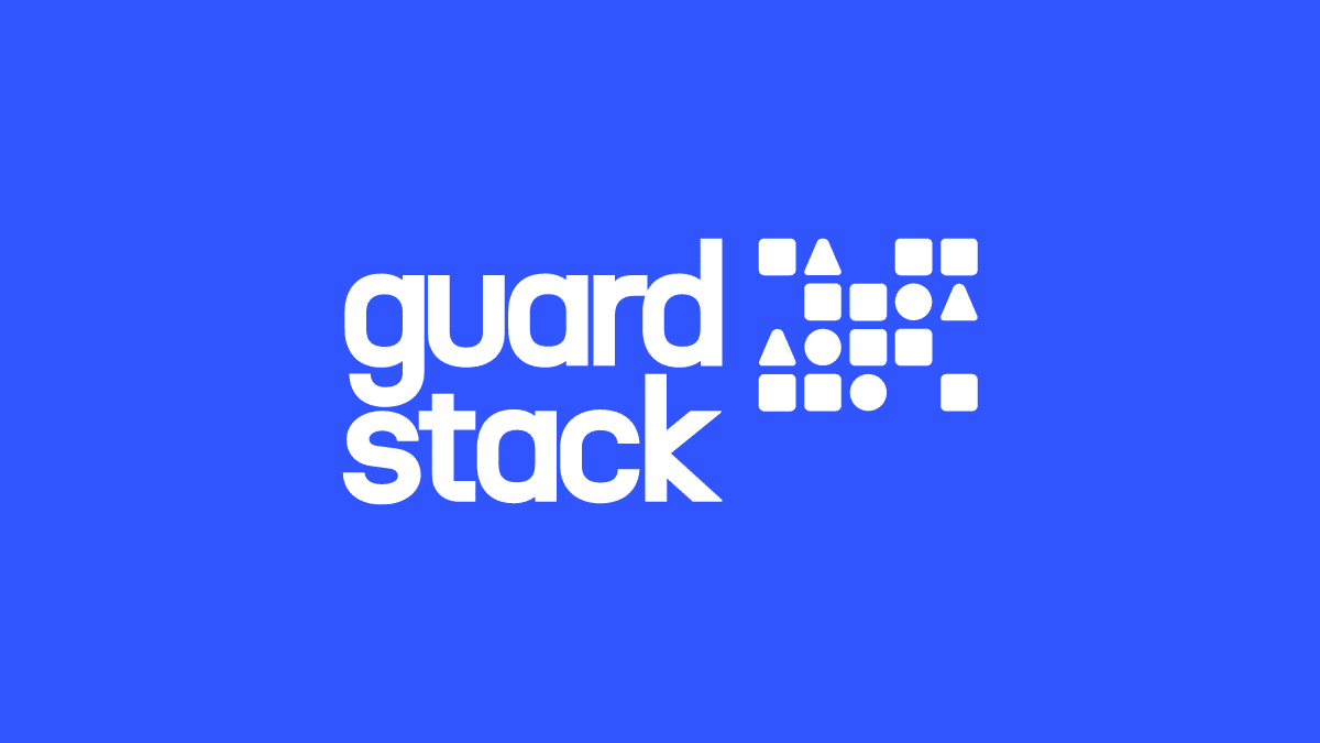 Unternehmen | guardstack